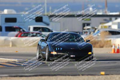 media/Feb-18-2024-Nasa AZ (Sun) [[891db5b212]]/2-Time Trial Big Bore/Session 1 (Turn 2)/